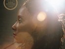 QUANTIC & NIDIA GONGORA Curao 2x LP NEW VINYL Tru Thoughts marimba