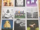 PINK FLOYD DOUBLE LP 