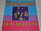 STEVE MILLER BAND Children of the Future SCARCE UK 1970 EX++ LP, HARDLY PLAYED.
