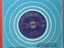 Viennaphon 1038 Das Ist Rock 'N' Roll Mister Patton A Bye Boogie  EP Vinyl  7