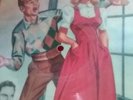 VOGUE PICTURE RECORD  78 RPM  R723