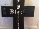 Black Sabbath – The Ozzy Years – Limited Collector's Edition