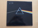 Pink Floyd - Dark Side of the Moon MFSL-Pressung