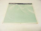 AMALGAM - ANOTHER TIME - GERMAN PRESSING -