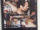 The Libertines - Don't Look Back Into The Sun 7