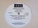 PAT METHENY - AN HOUR WITH PAT METHENY RADIO SPECIAL, 12
