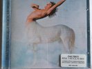 Roger Daltrey - Ride a Rock Horse (2000)