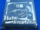 BABYSHAMBLES 