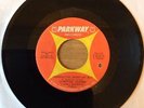 Northern Soul Original - 