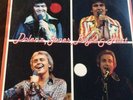 The Monkees Dolenz, Jones, Boyce And Hart Concert In Japan LP