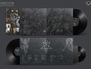 ABIGOR -QUINTESSENCE 2LP+7
