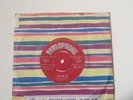 THE BEATLES 45 LOVE ME DO