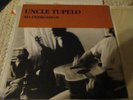 UNCLE TUPELO - No Depression - LP RE - Wilco - Near-Mint