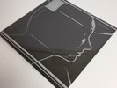 Slowdive by Slowdive Vinyl Record (2017)