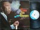 ART BLAKEY Buhaina's Delight LP BLUE NOTE 4104 US 1962 NY EAR MONO Curtis Fuller