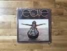 NEIL YOUNG Decade Triple 12