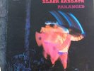 Black Sabbath Paranoid 1970 UK Vertigo Swirl vinyl record 6360 011 63600112