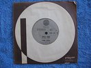 THIN LIZZY Wild One New Zealand 45 1975