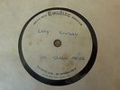 Small Faces - Lazy Sunday 1968 UK 45 EMIDISC ACETATE MOD/PSYCH