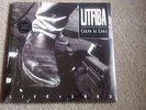 Litfiba - Colpo di Coda Live 1993 - MINT SEALED - 3 Vinyl LP Discs
