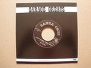 Spiders (Alice Cooper) - Don't Blow Your Mind / No Price Tag (1966) 45