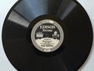 Edison 51390 Harry Raderman's Orch. Dance Mandalay + It Had To Be You 78 RPM EE+