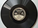 Edison 52311 Tom Timothy Frivolity Club My Pet + Tell Me You're Sorry 78 E-/EE+