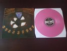 System Of A Down - Hypnotize RARE PINK LP Vinyl NEW Power Progressive Metal