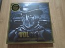 VOLBEAT - OUTLAW GENTLEMAN & SHADY LADIES - LIMITED BOOK EDITION- NEU