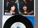 Kiss  - Turn on the night  7
