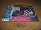 CREEDENCE CLEARWATER REVIVAL Cosmo`s Factory SHM JAPAN MINI LP CD CCR UCCO-9197