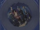 Headlong Queen UK 12