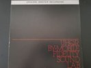 Pink Floyd - The Dark Side Of The Moon, Mobile Fidelity, MFSL UHQR, #3906 / 5000