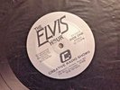 RADIO SHOW: THE ELVIS HOUR #22 RARE CUTS, HITS, LIVE PERFORMANCES,13 TUNES