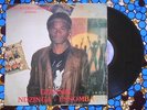 ? ESSOMBA GOVY SYSTEM GOVINAL SHAKY AFRO BIKUTSI SALSA MAKOSSA SYNTH LP Cameroon