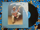 ? MISTER BIBI AFRO BOOGIE FUNK MAKOSSA BIKUTSI SYNTH Cameroon TAMWO JULES KAMGA
