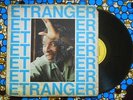 ? OHANDJA & TETES BRULEES FURY AFRO BIKUTSI THUNDEROUS ELECTRO SOUNDS   Cameroon
