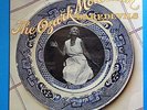 The Ozark Mountain Daredevils-It'll Shine..1974 A&M PROMO-M-/M  FACTORY SEALED-