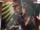 Record Store Day 2017 Blade Runner Soundtrack Vangelis 12
