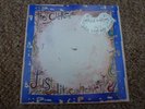 The Cure Just Like Heaven 7