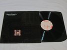 Gavin Bryars Sinking Of The Titanic 33 rpm Lp Record UK Obscure
