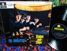 1965 UK MONO PARLOPHONE   THE ROULETTES - STAKES & CHIPS Beatles Zombies APPLE