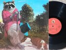 J.J. Cale - Naturally