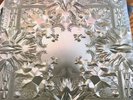 JAY-Z & KANYE WEST Watch The Throne Deluxe Edition 2x LP Vinyl