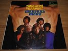 MANFRED MANN MIGHTY GARVEY  ORIGINAL UK 1.Press from 1968