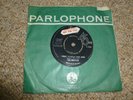 BEATLES I WANT TO HOLD YOUR HAND - THIS BOY 7