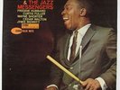 Art Blakey & Jazz Messengers - Mosaic LP -Blue Note BST 84090 Stereo RVG NY USA