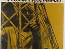Freddie Roach - My People (Soul People) LP - Prestige PRST 7521 RVG VG+ Shrink