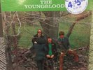Sealed The Youngbloods Earth Music RCA LPM-3865 MONO