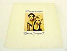 BANANARAMA 'PLEASE YOURSELF' RARE VINYL LP ALBUM 1993 LONDON                #CR#